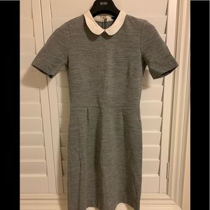J.Crew dress
